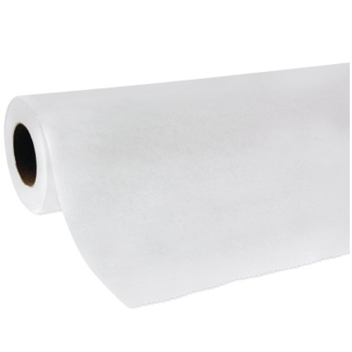 McKesson 18” Exam Table Paper (18-812)