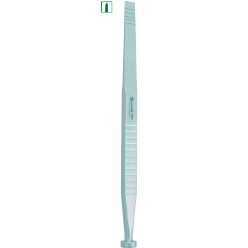 Kohler 13mm Straight Marchac Osteotome Chisel (7266)