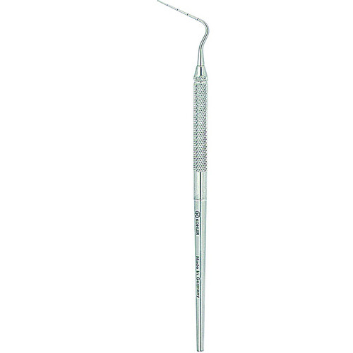 Kohler 1.0mm Root Canal Spreader (5154)