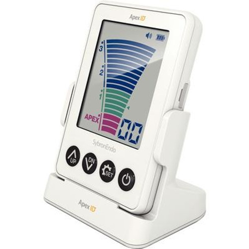 Kerr Apex ID Digital Apex Locator (972-0090) Kerr Apex ID Digital Apex Locator (972-0090)