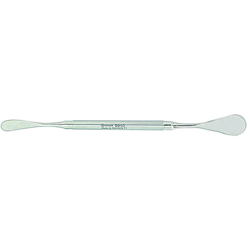 Kohler Henahan #3 Tissue Retractor (5865)