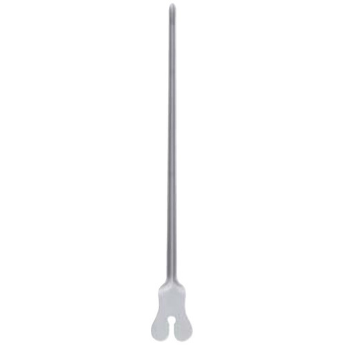 Kohler #16 Doyen Director (4540-DOYEN16)