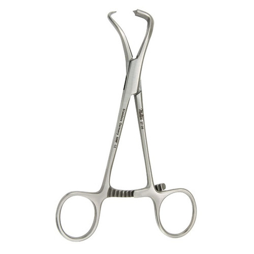 Integra-Miltex Bone Reduction Forceps (27-26)