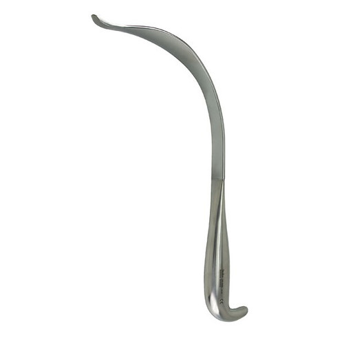 Miltex Aufranc Cobra Retractor (27-996)