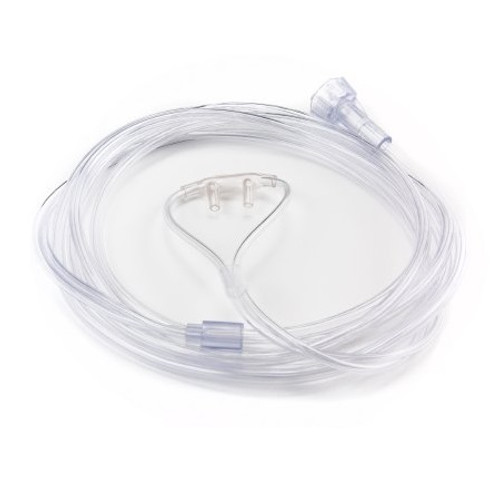 McKesson Adult Nasal Cannula (16-3318E)