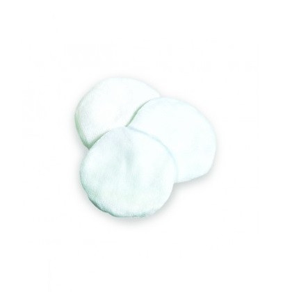 Dukal 36" x 36" Sterile 2-Ply Gauze Fluff (11130)