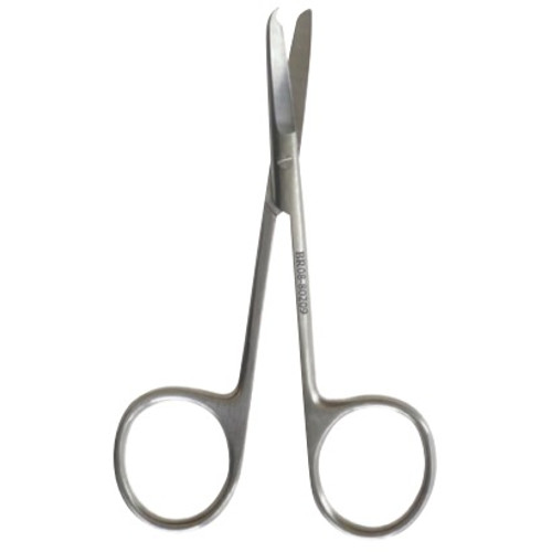 BR Surgical Spencer Stitch Scissors (BR08-80209)