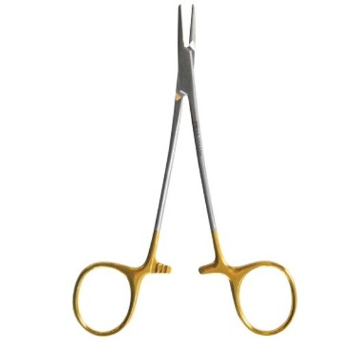 BR Surgical Webster TC Needle Holder (BR24-104429)