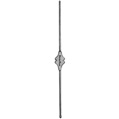 Miltex MeisterHand® Size 3-4 Bowman Lacrimal Probe - 12.7cm