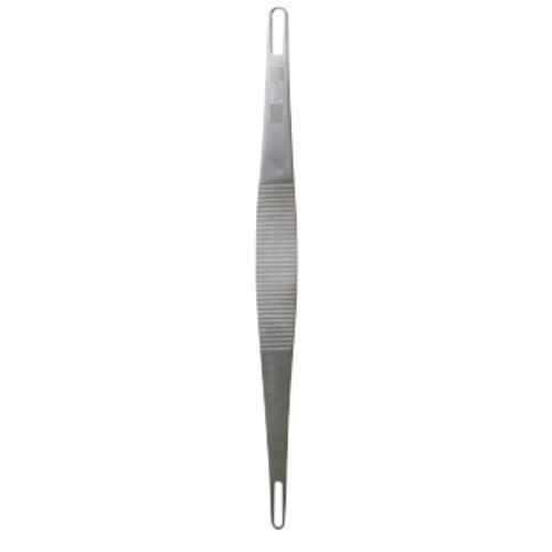BR Surgical Slightly Curved Schamberg Comedone Extractor (BR74-11111)