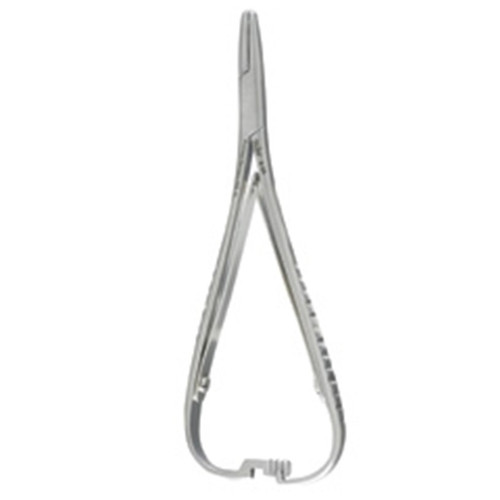 Miltex Mathieu Needle Holder (8-28) Miltex Mathieu Needle Holder (8-28)