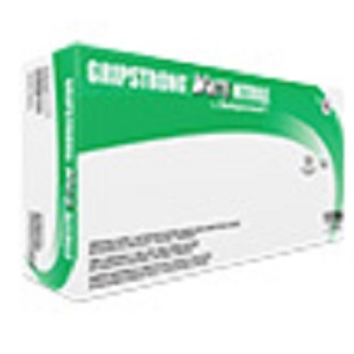 Sempermed Small Gripstrong PF Nitrile Glove (GSWNF102) Sempermed Small Gripstrong PF Nitrile Glove (GSWNF102)