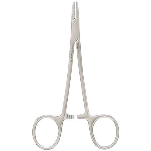 Miltex Mayo-Hegar Needle Holder (8-42)