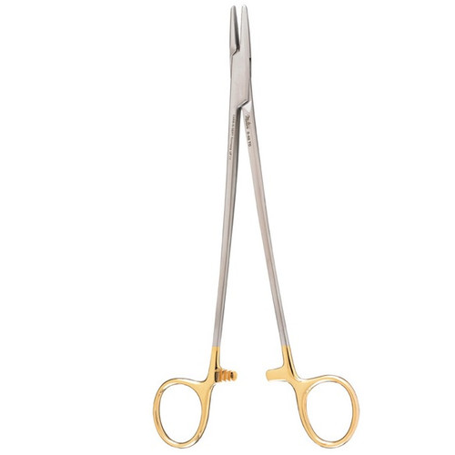 Mayo Hegar TC Needle Holder - 30.5cm