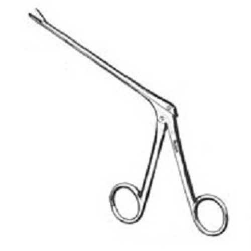 Miltex Angled-Up Love-Gruenwald Pituitary Rongeur (26-410)