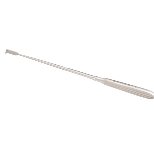 Miltex Scoville Nerve Root Retractor (26-1360)