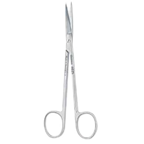 Kohler Straight Joseph Scissors (4025)