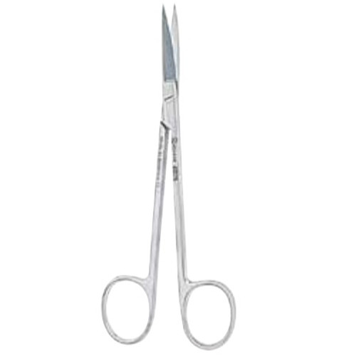 Kohler Curved Joseph Scissors (4026) Kohler Curved Joseph Scissors (4026)