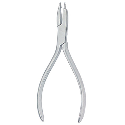 Kohler Tweed Loop Forming Pliers (4668)