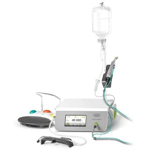 W&H Implantmed SI-1015 Basic Motor (90000207)