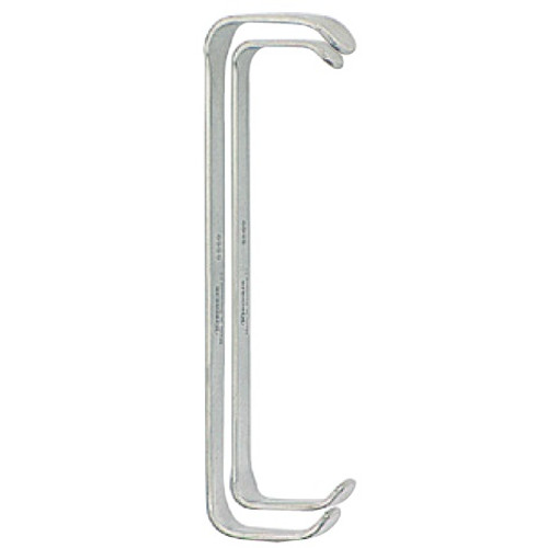 Kohler Farabeuf Retractor Set (4540-FARABEUF15)