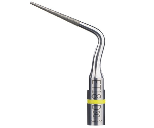 Acteon ET18D Endo Retreatment Tip (F88017)