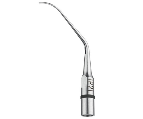 Acteon IP2L Left Ultrasonic Tip (F02122)