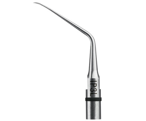 Acteon IP3R Right Ultrasonic Tip (F02125)