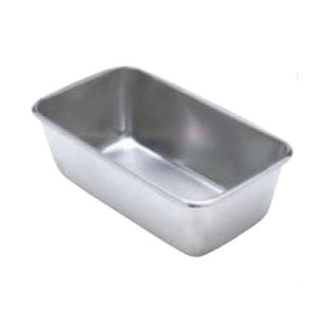 Miltex® Catheter Tray (3943)