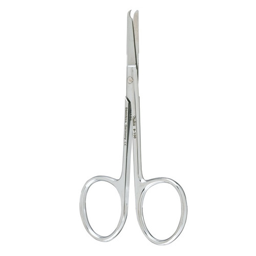 Miltex Spencer Stitch Scissors (9-100)