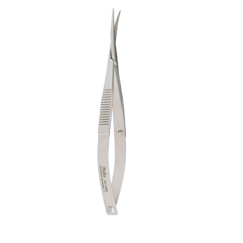 Integra-Miltex Westcott Utility Scissor with Curved Blades (18-1486)