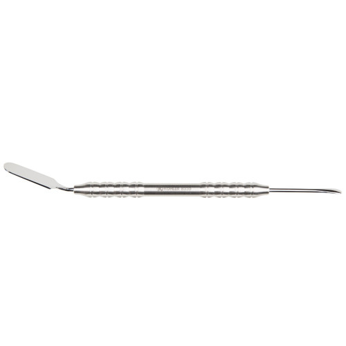 Kohler Prichard Periosteal Elevator with Trinovo Style Handle (8330) Kohler Prichard Periosteal Elevator with Trinovo Style Handle (8330)