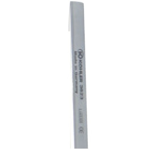 Kohler 7.5mm Straight Osteotome Chisel with Markings (3623)