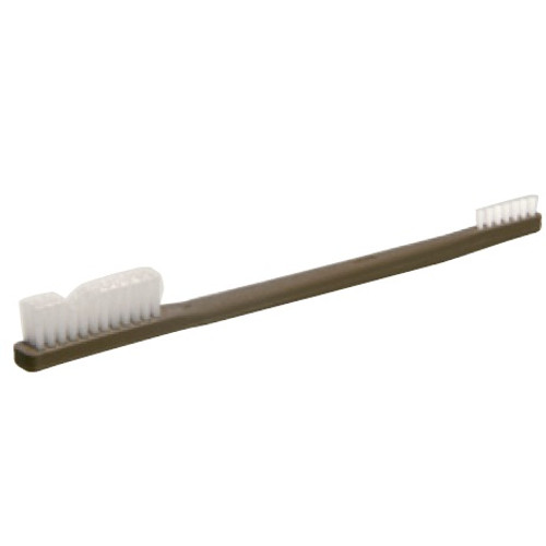 Kohler Double-Ended Cleaning Brush (6788)