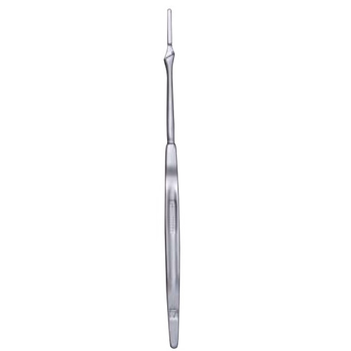 Aspen Surgical #7 Bard-Parker Surgical Blade Handle (371070)