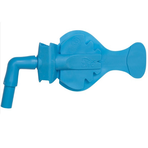 Zirc Large Mr. Thirsty One-Step (50Z986LG) Zirc Large Mr. Thirsty One-Step (50Z986LG)