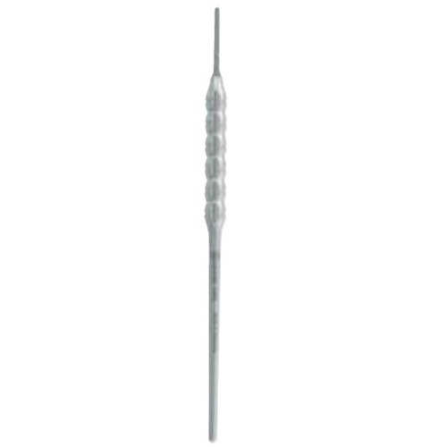 Kohler Straight Scalpel Blade with Trinovo Style Handle (7693)