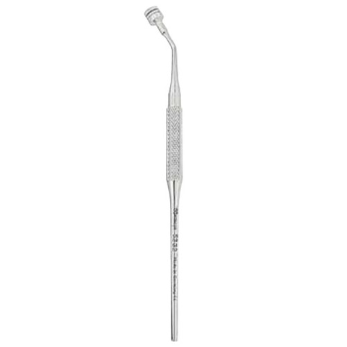 Kohler 360° Swiveling Scalpel Blade Handle (5232)