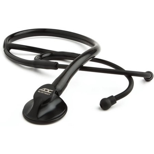 adc stethoscope