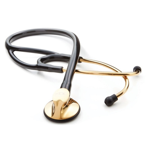 adc stethoscope