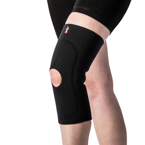 CPI Small Neoprene Knee Sleeve