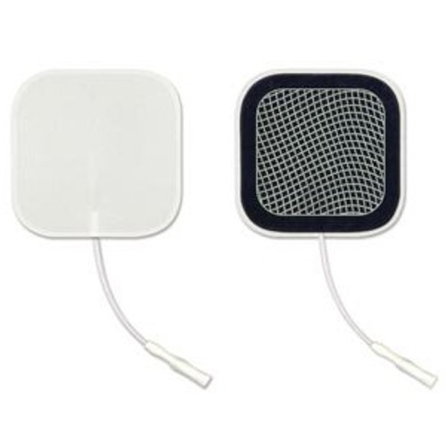 Pro Advantage 2" x 2" Cloth Electrode (P850070)
