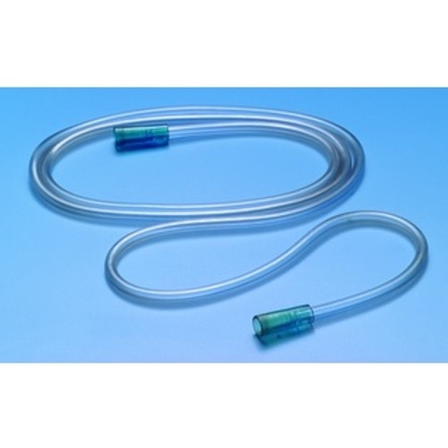 Busse 1/4" X 10' Sterile Suction Connecting Tubing (155) Busse 1/4" X 10' Sterile Suction Connecting Tubing (155)