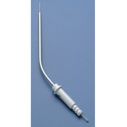 Busse 12 Fr. Sterile Frazier Suction Tube (164) Busse 12 Fr. Sterile Frazier Suction Tube (164)
