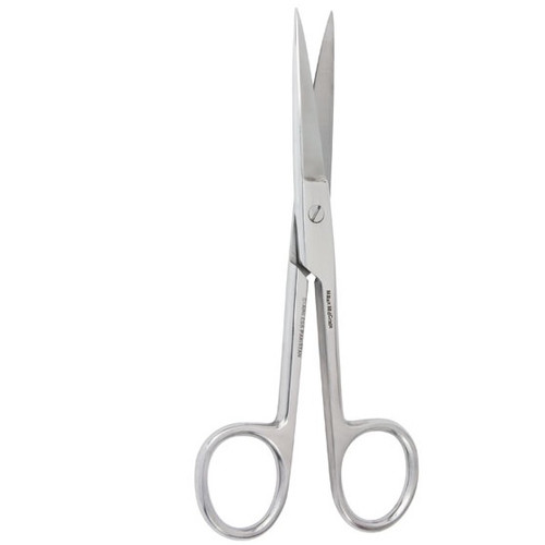 Integra-Miltex Vantage Straight Operating Scissors (V95-8) Integra-Miltex Vantage Straight Operating Scissors (V95-8)