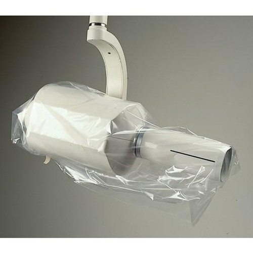 Palmero Healthcare Nomad X-Ray Protector (1920) Palmero Healthcare Nomad X-Ray Protector (1920)