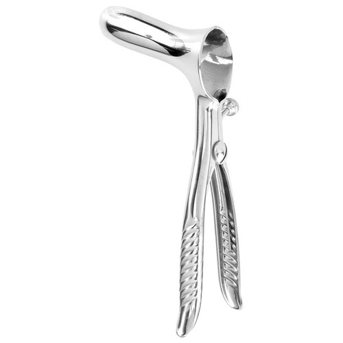 Miltex MeisterHand Pratt Rectal Speculum (MH28-1) Miltex MeisterHand Pratt Rectal Speculum (MH28-1)