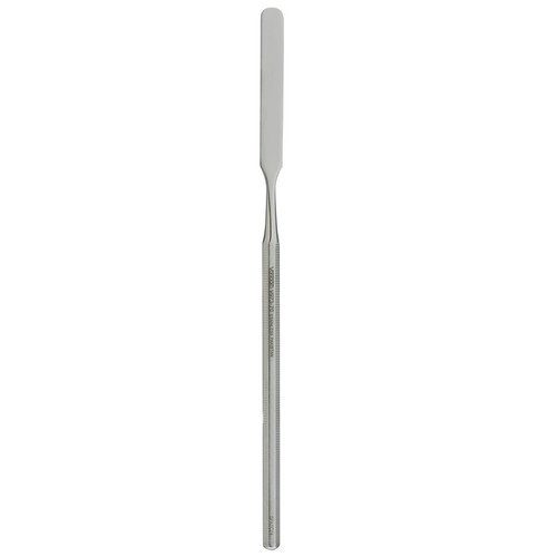 Miltex Vantage #24A Cement Spatula (V973-72)