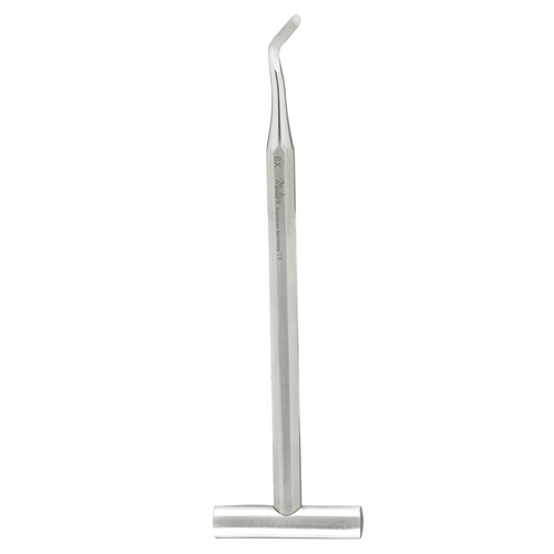 Miltex Potts #6X Elevator with T-Bar Handle