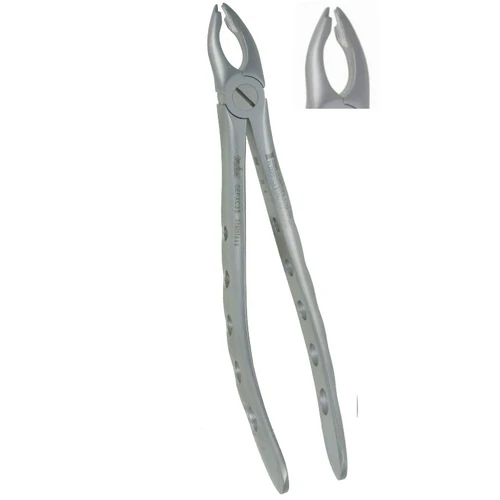 Miltex #35 Xcision Extraction Forceps (DEFXC35)